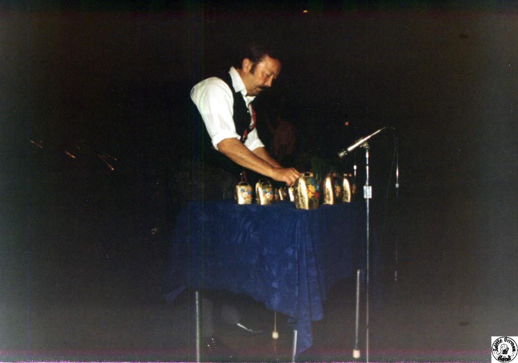 1977 04 02 12 Our Springfest.jpg